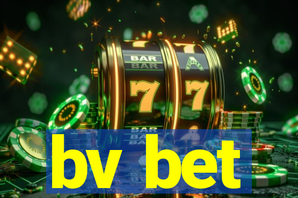 bv bet